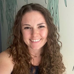 Meet your Posher, Bre